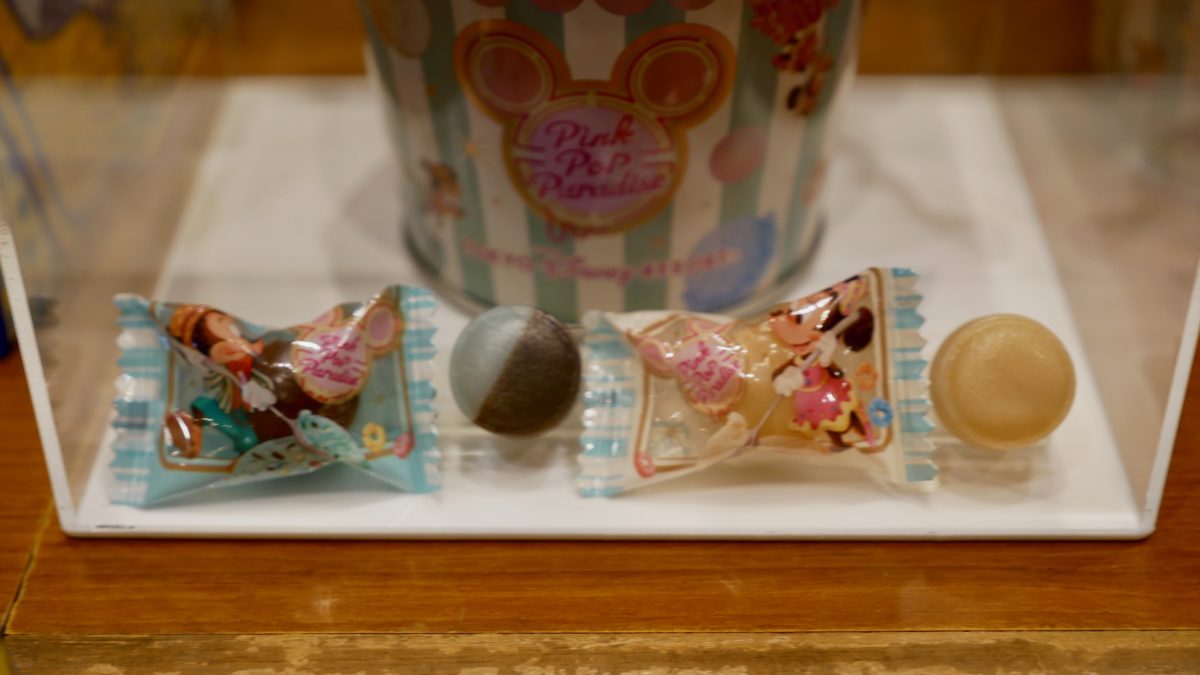 tdr_pinkpopparadisecandy_3