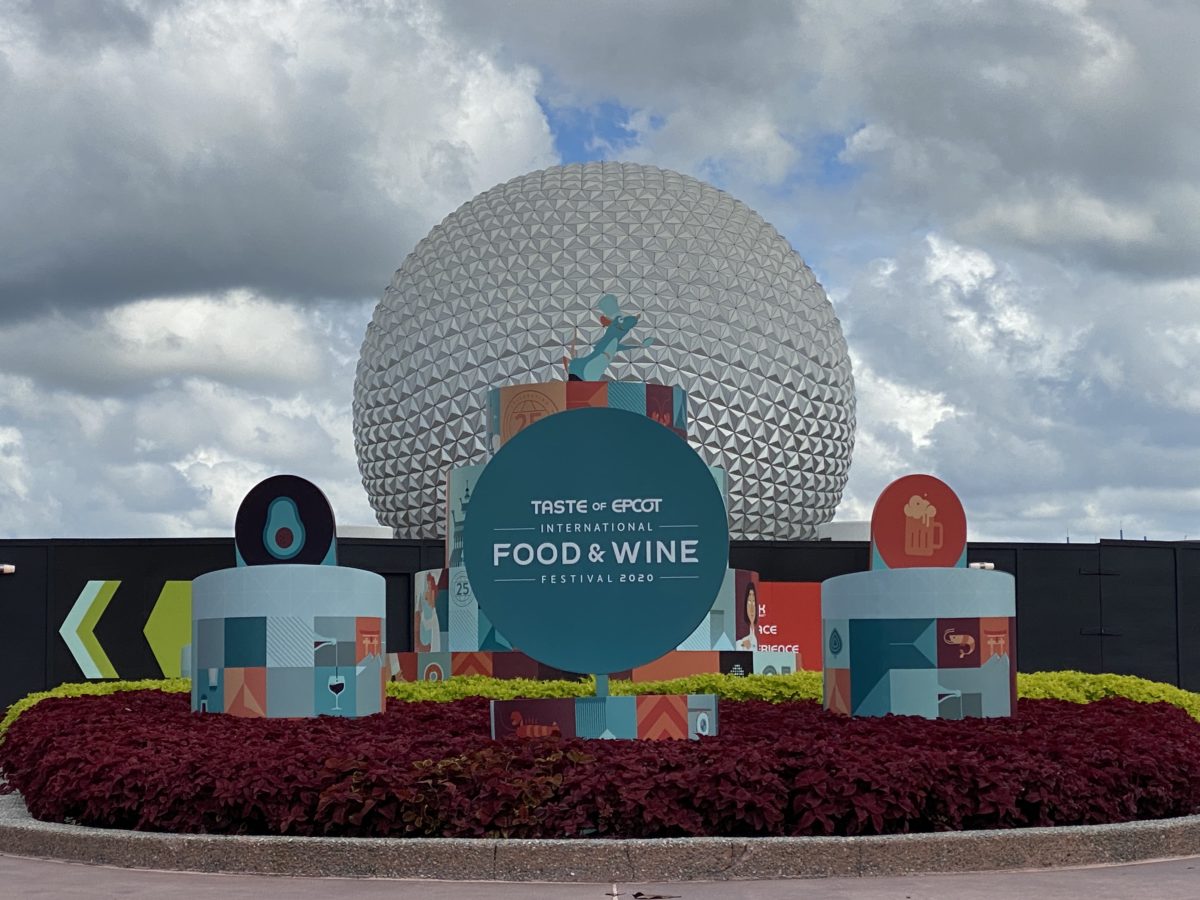 taste-of-epcot-international-food-and-wine-festival-display-featured-image-hero-epcot-9102020-2850453