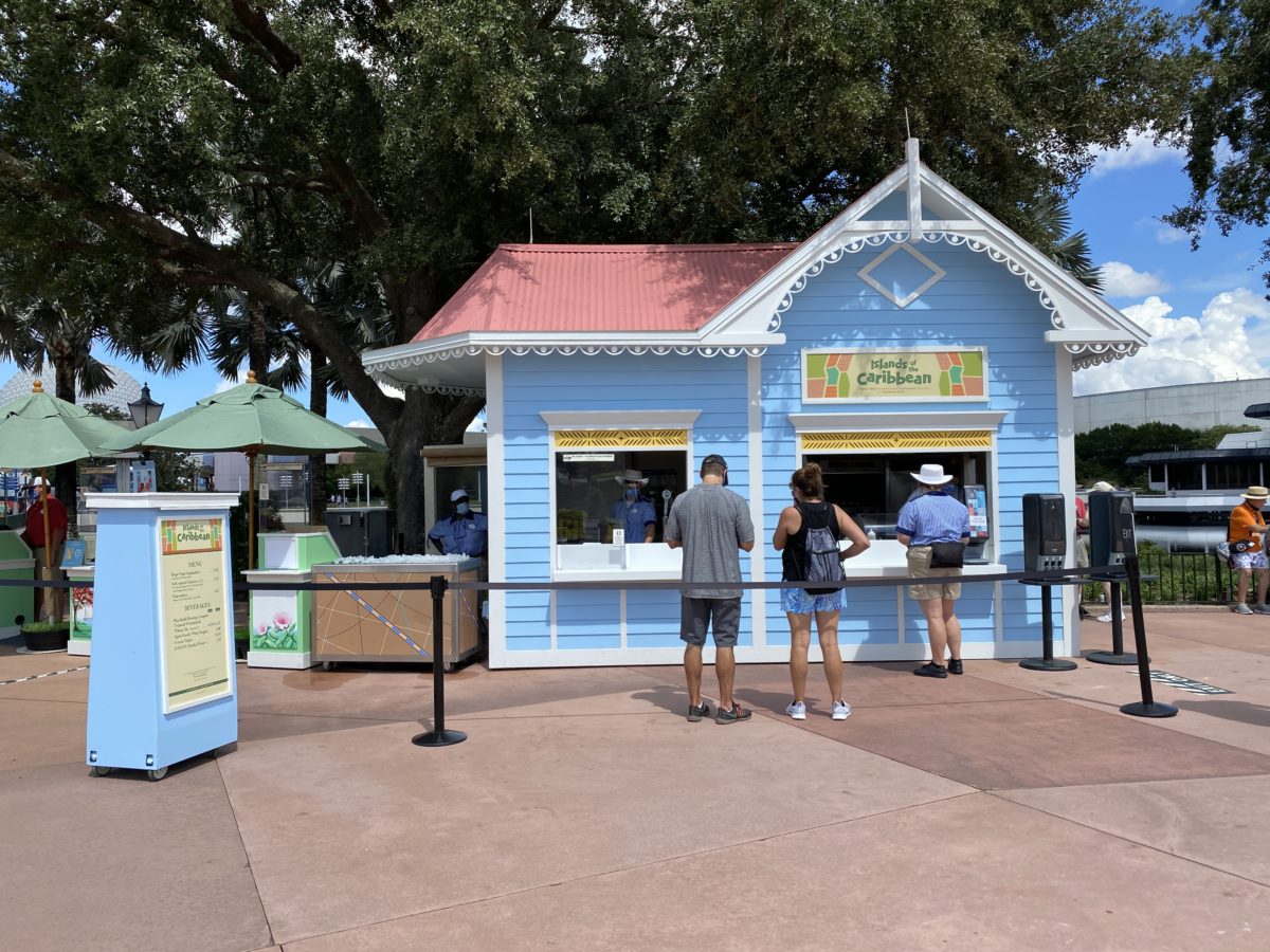 taste-of-epcot-islands-of-the-caribbean-booth-open-epcot-9252020-2184265
