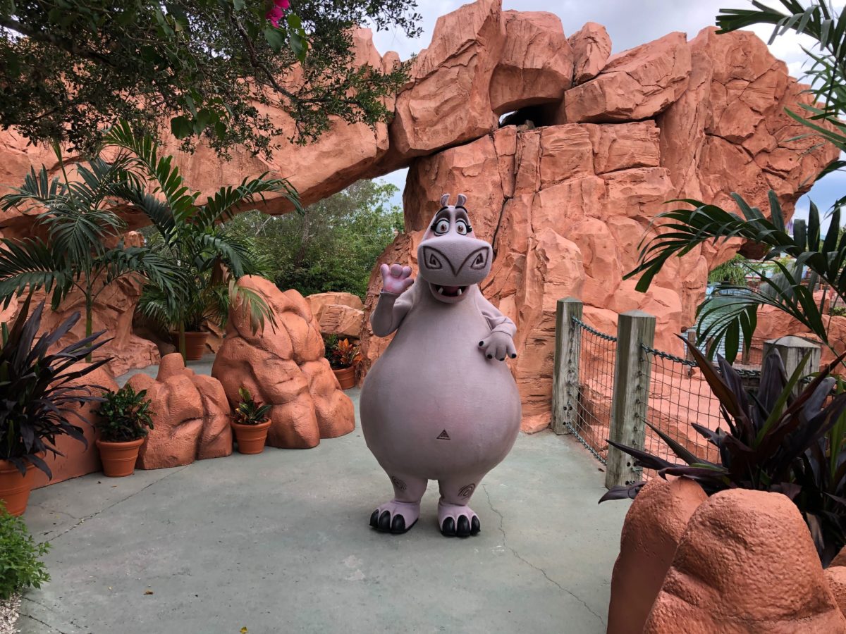 the-lost-continent-universals-islands-of-adventure-meet-and-greet-tigress-and-gloria-5-7165510