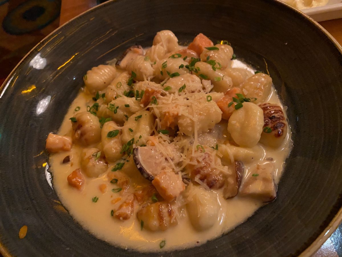 the-wave-gnocchi-3