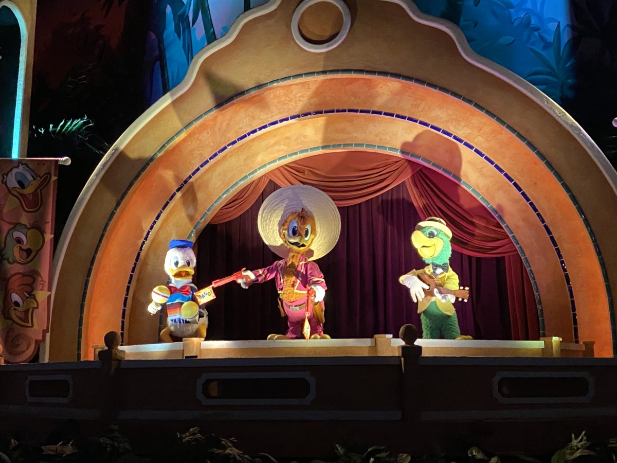 three-caballeros-gran-fiesta-tour-epcot-912020-9836360