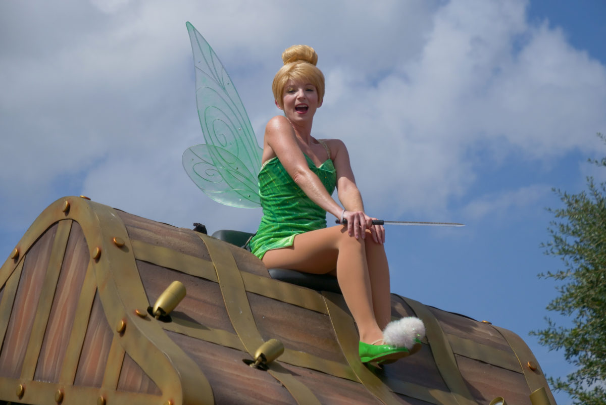 tinkerbell-in-character-cavalcade-9-6-20-9719212
