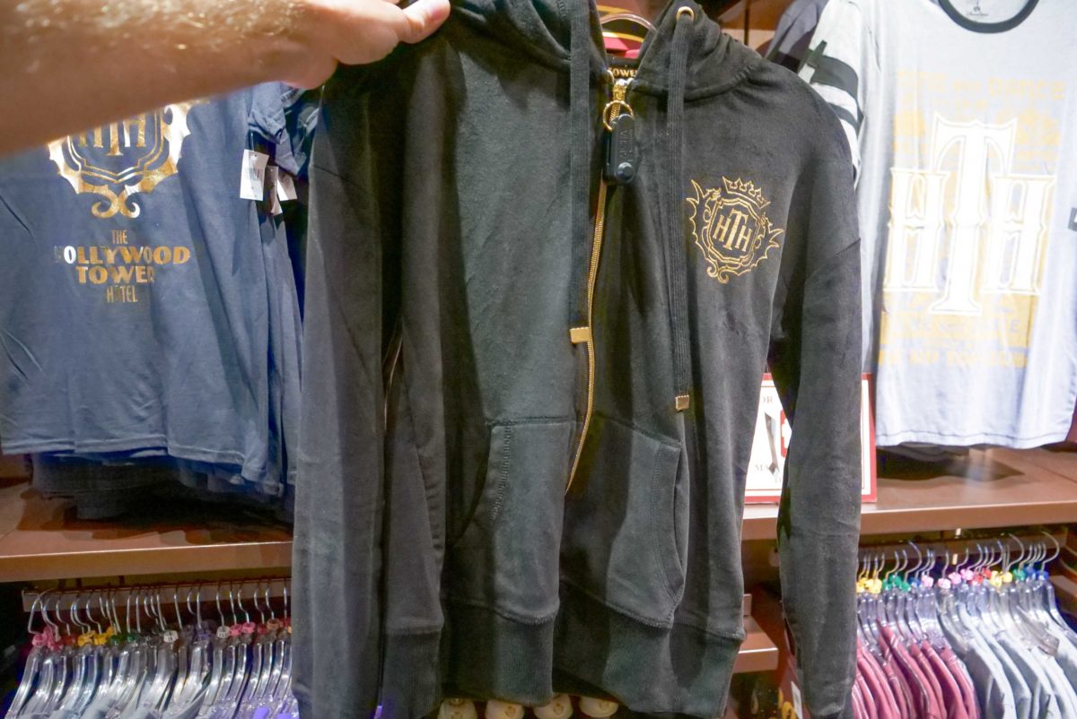 tower-jacket-1-2638932