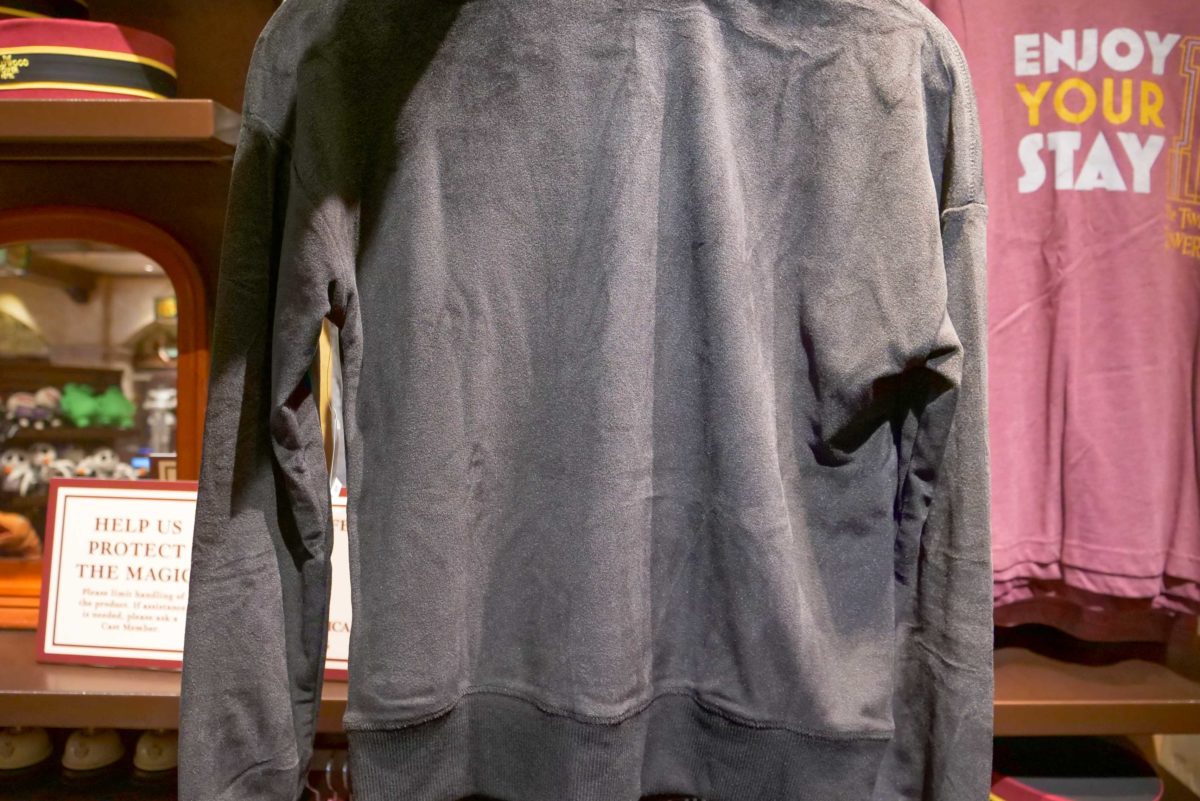 tower-jacket-2-5119931