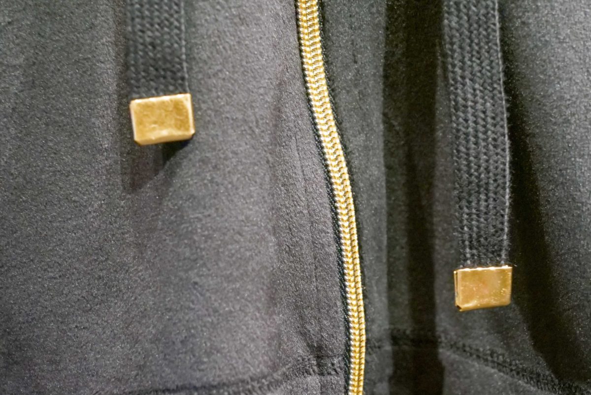 tower-jacket-4-6664077