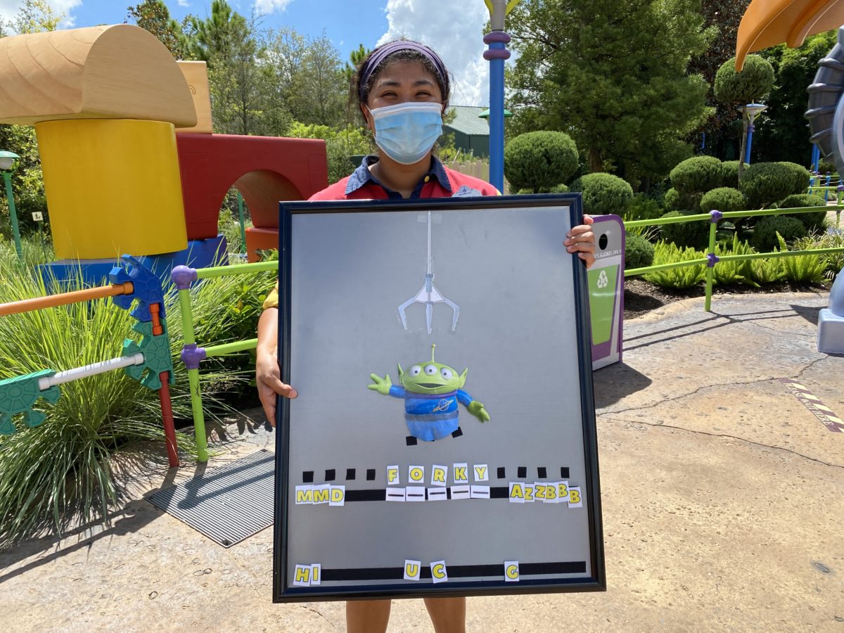 toy-story-land-hangman-game-end-hollywood-studios-9082020-4397558