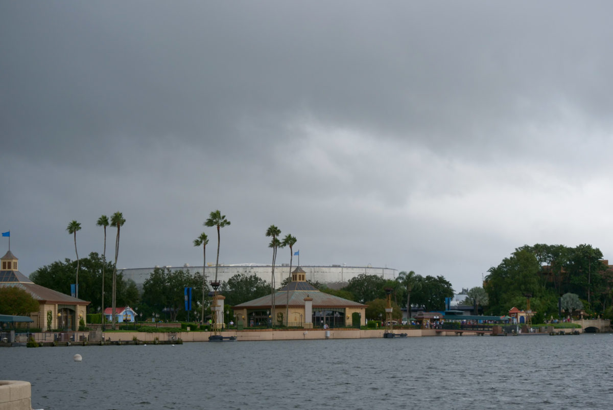 tropical-storm-epcot-9-12-20-5876591