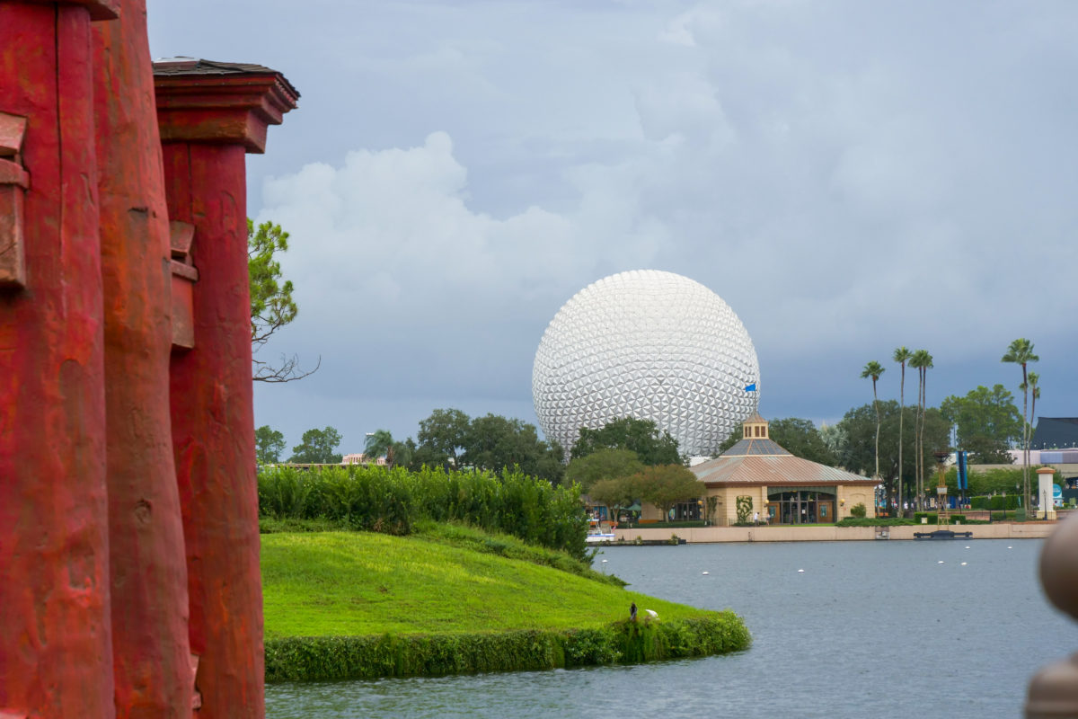 tropical-storm-from-japan-epcot-9-12-20-5657663