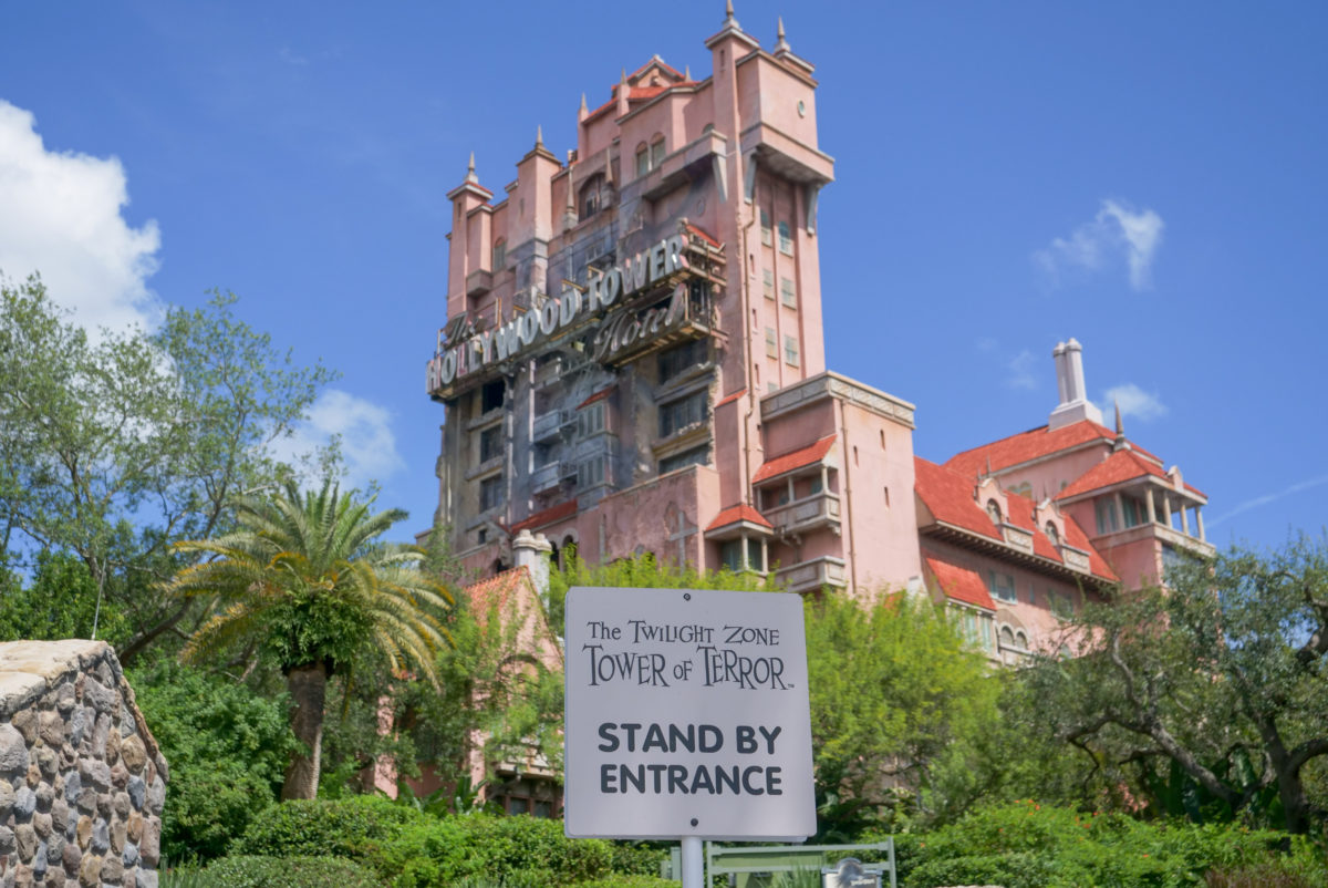 twilight-zone-tower-of-terror-line-9-7-20-1-4520415