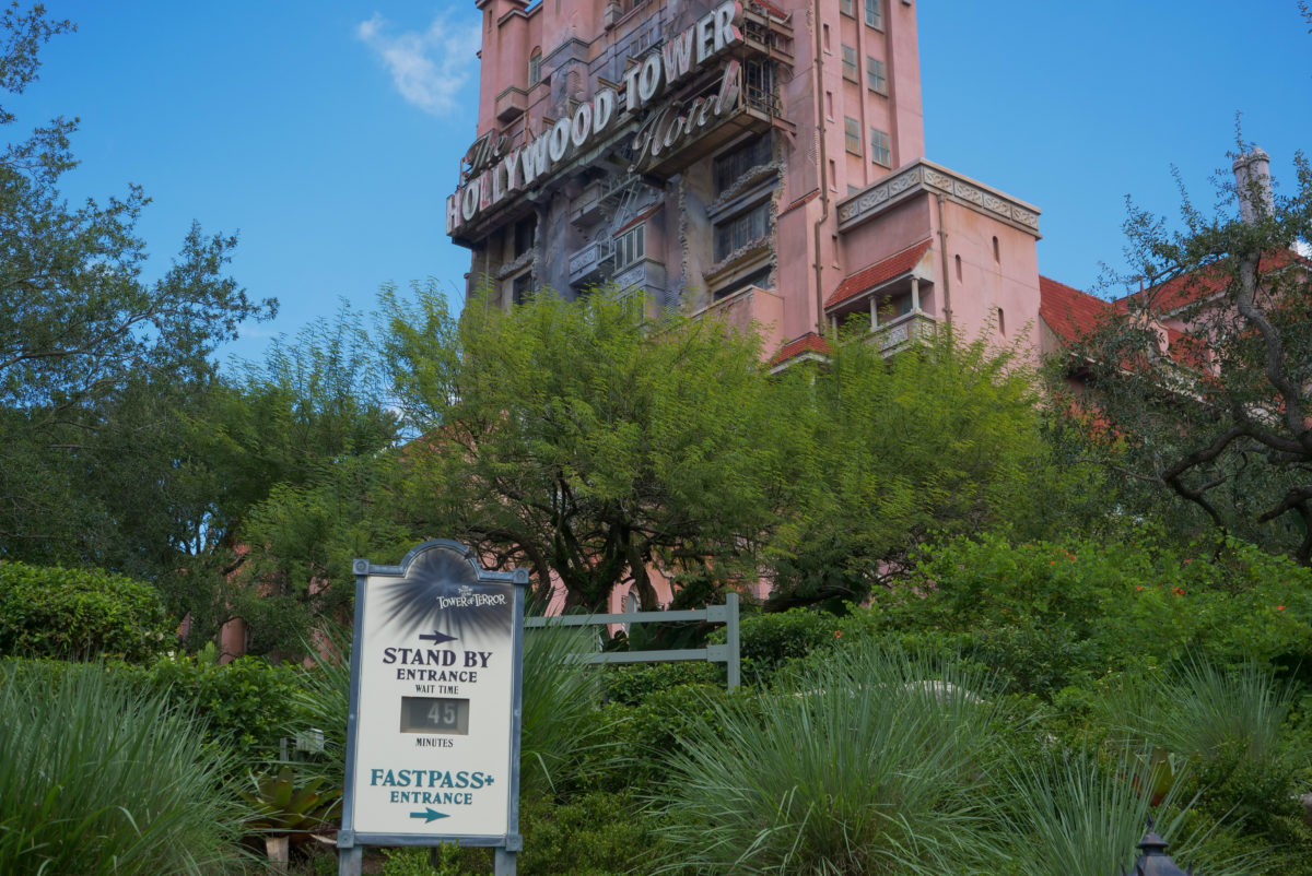 twilight-zone-tower-of-terror-wait-time-9-7-20-3783215