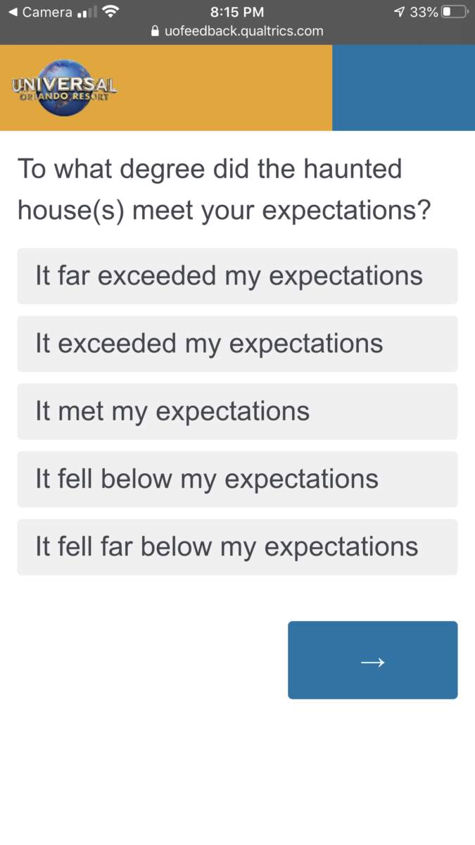 universal-haunted-house-survey-11