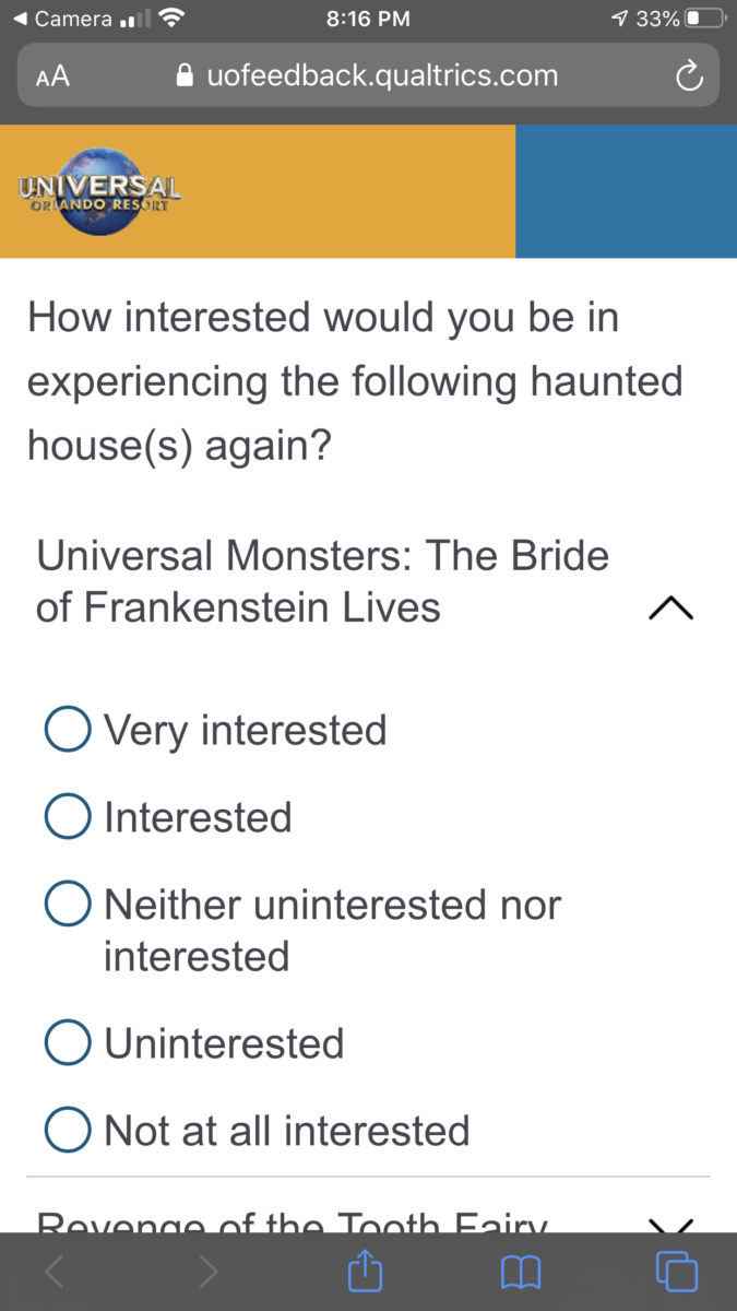 universal-haunted-house-survey-15