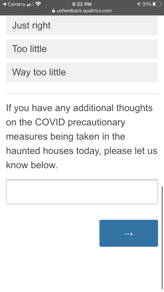 universal-haunted-house-survey-27
