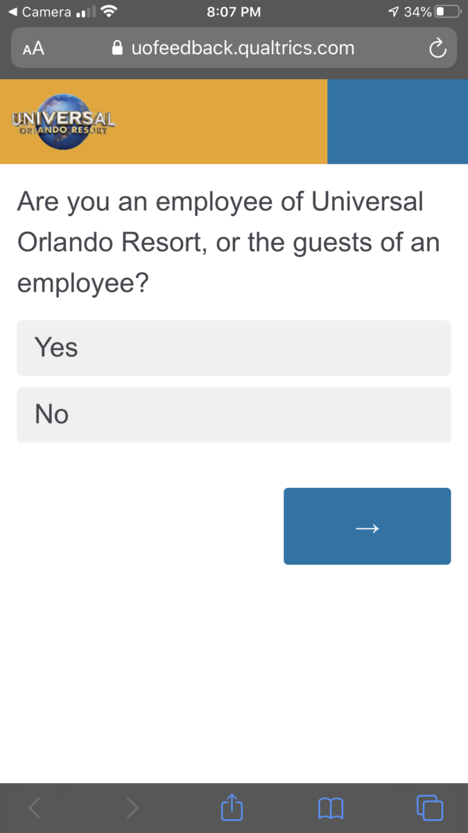 universal-haunted-house-survey-3