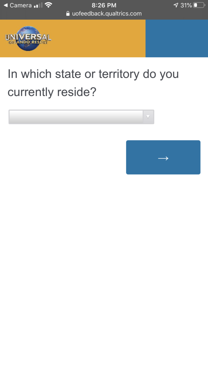 universal-haunted-house-survey-33