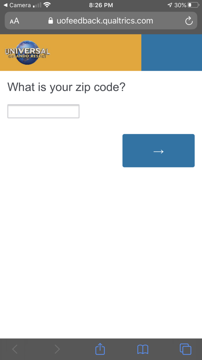 universal-haunted-house-survey-34