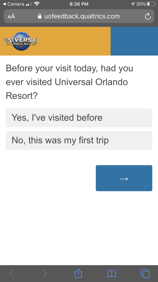 universal-haunted-house-survey-35
