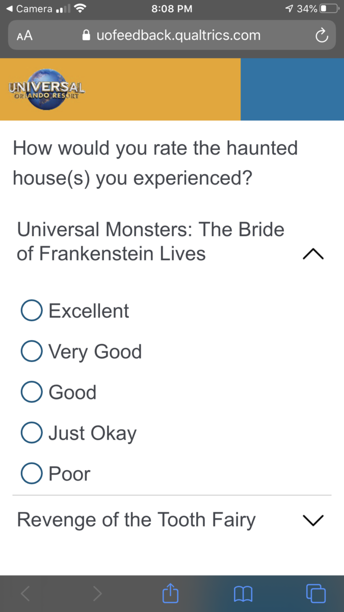 universal-haunted-house-survey-6