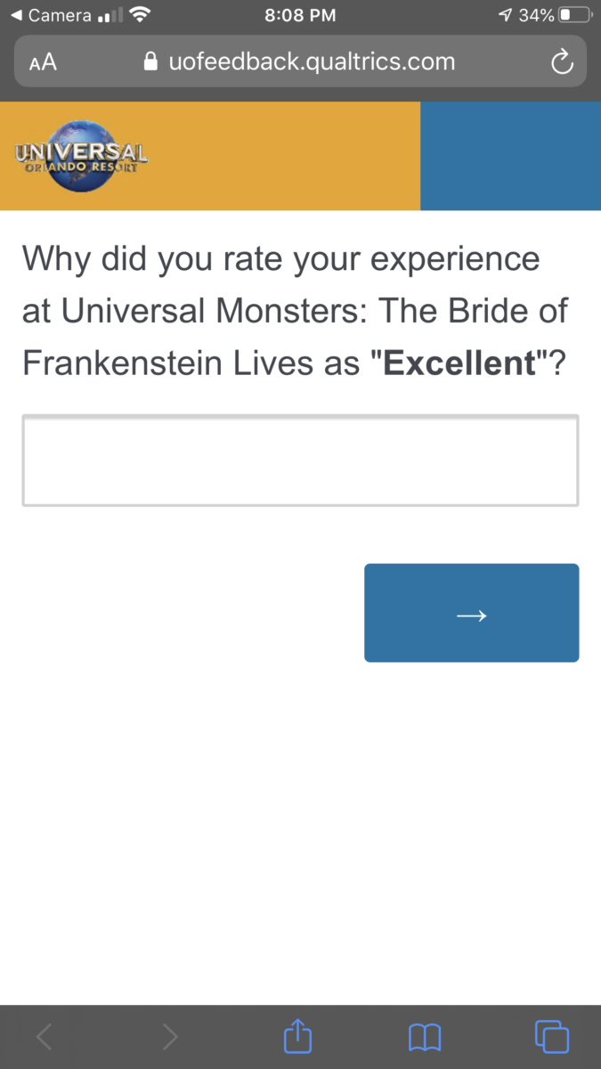 universal-haunted-house-survey-8