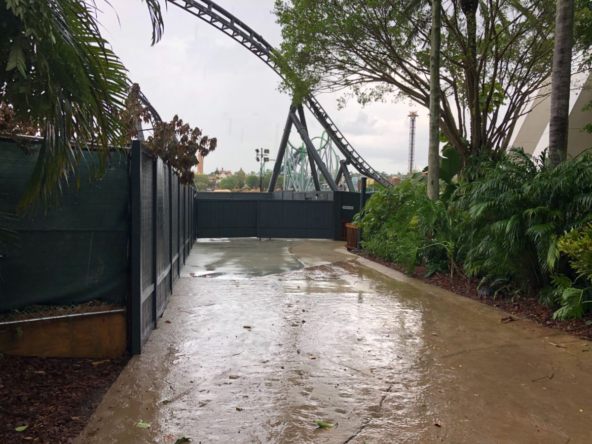 universal-orlando-photo-report-9-4-2020-8-1767320