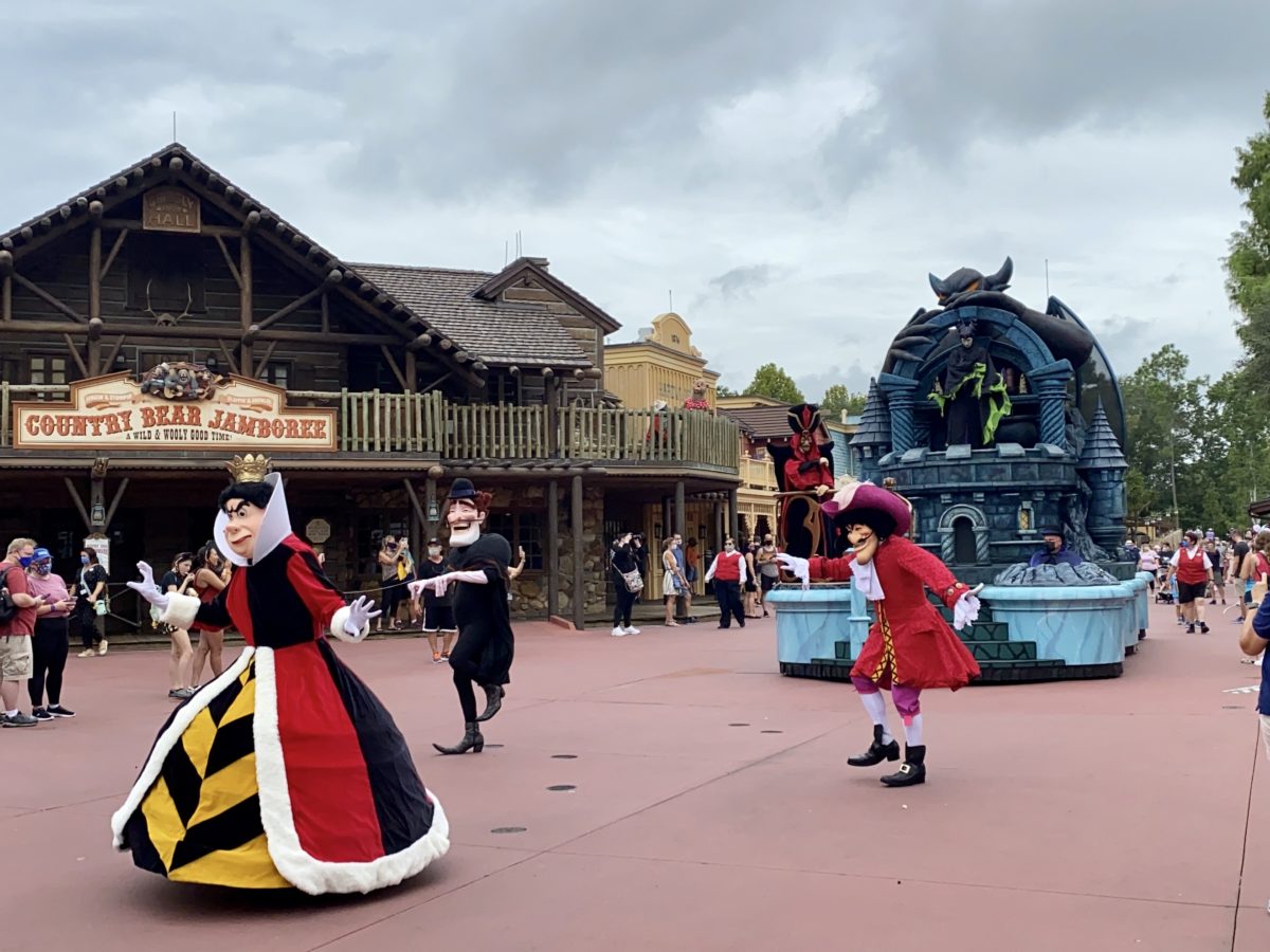 villains-character-cavalcade-4-magic-kingdom-9152020-3122107