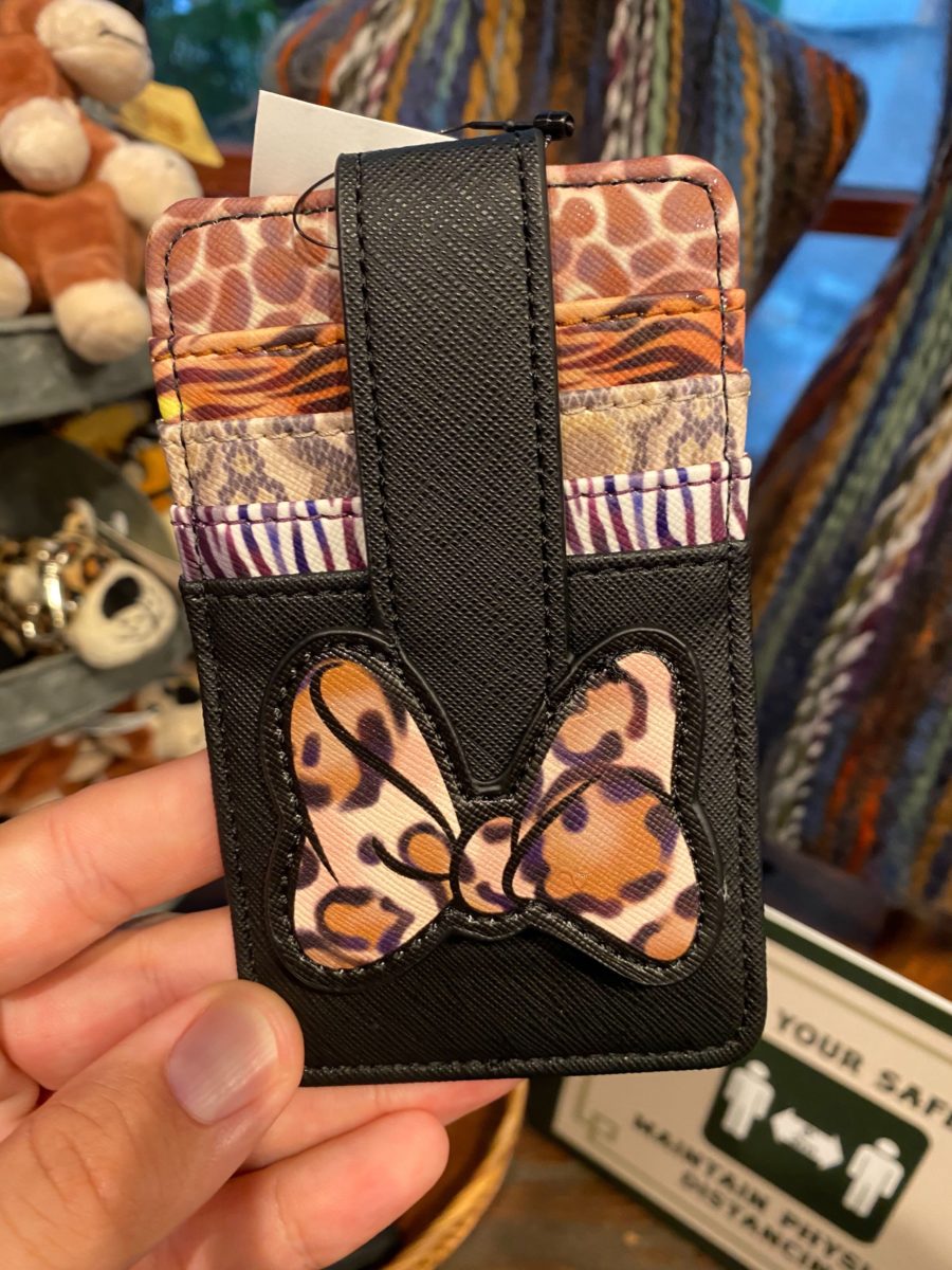 wallet-4-1890904