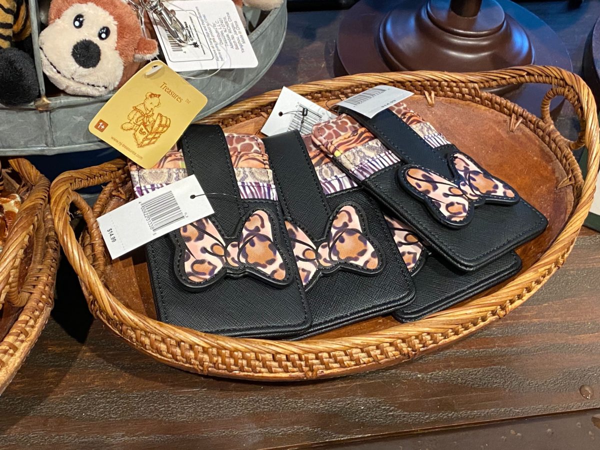 wallet-6505151