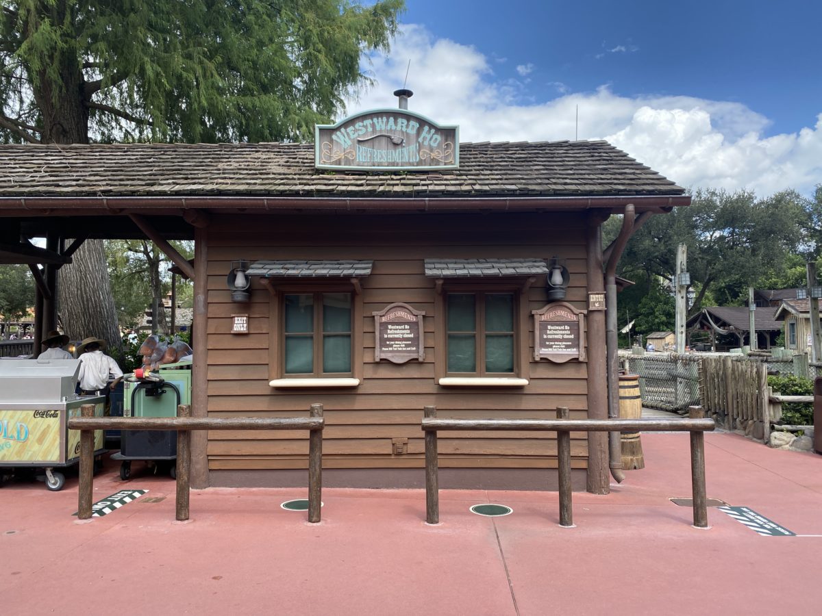 westward-ho-refreshments-closed-magic-kingdom-9172020-7272852