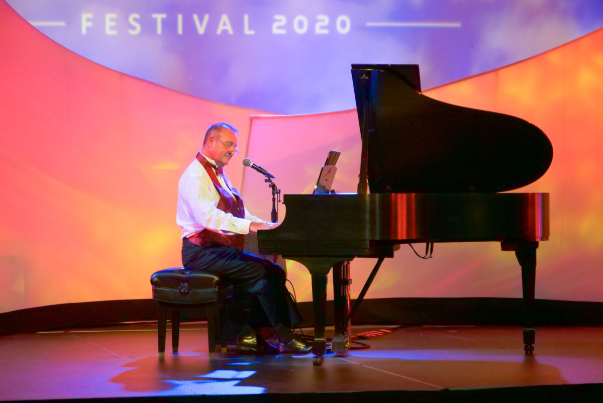 world-showcase-pianist-9-12-20-6935279