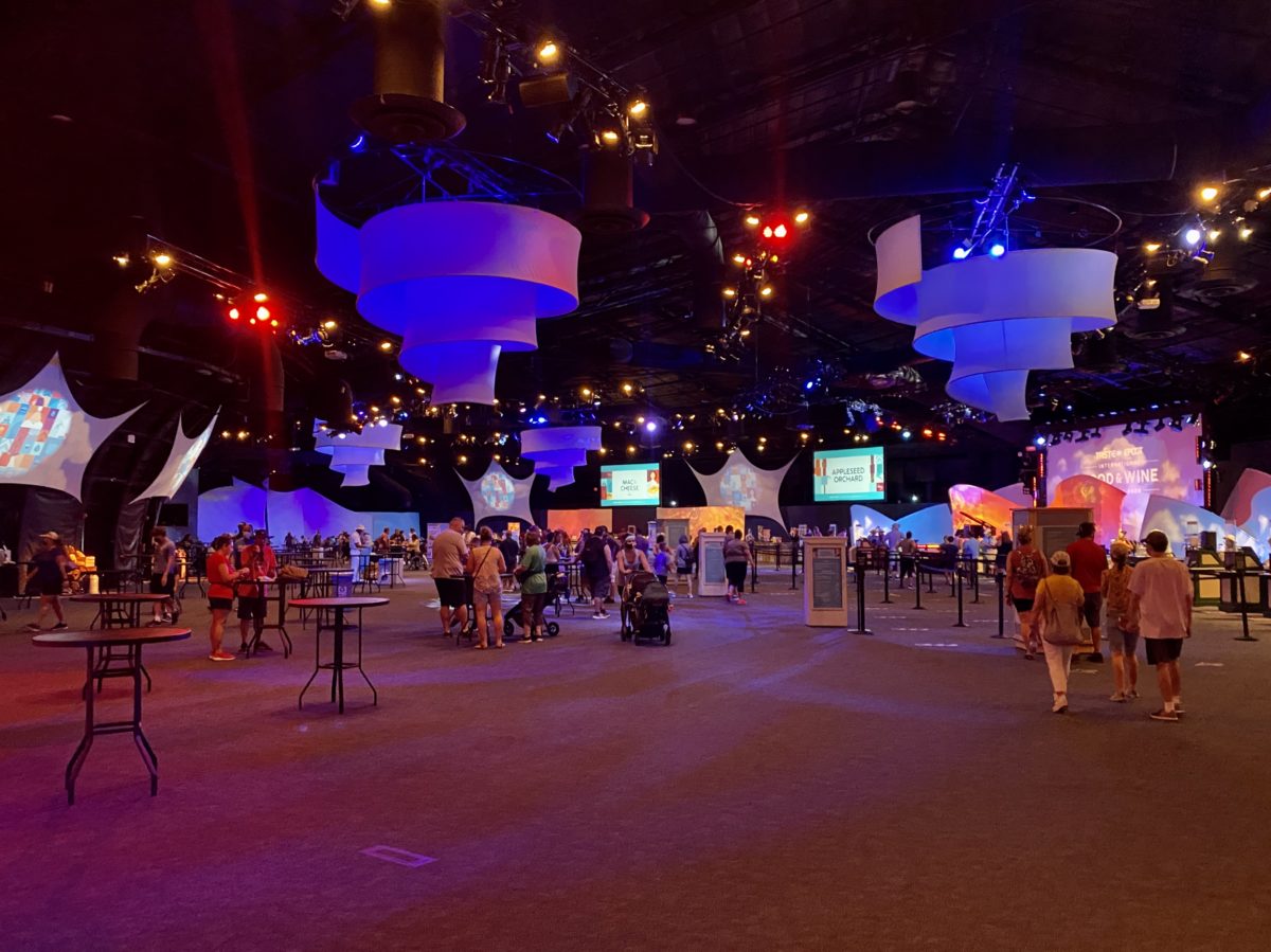 world-showplace-events-pavilion-midday-epcot-9072020-8540944