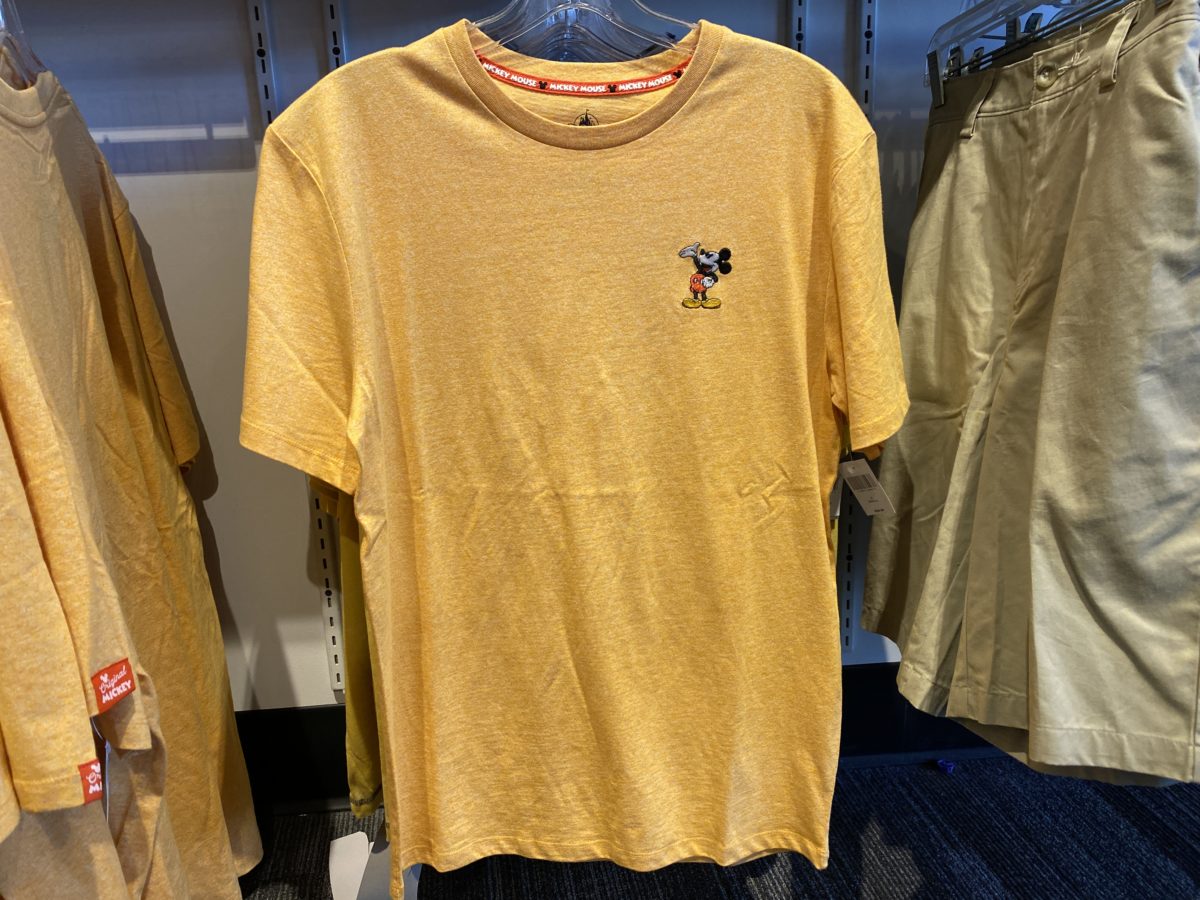 yellow-original-mickey-tshirt-adult-epcot-9072020-6726573
