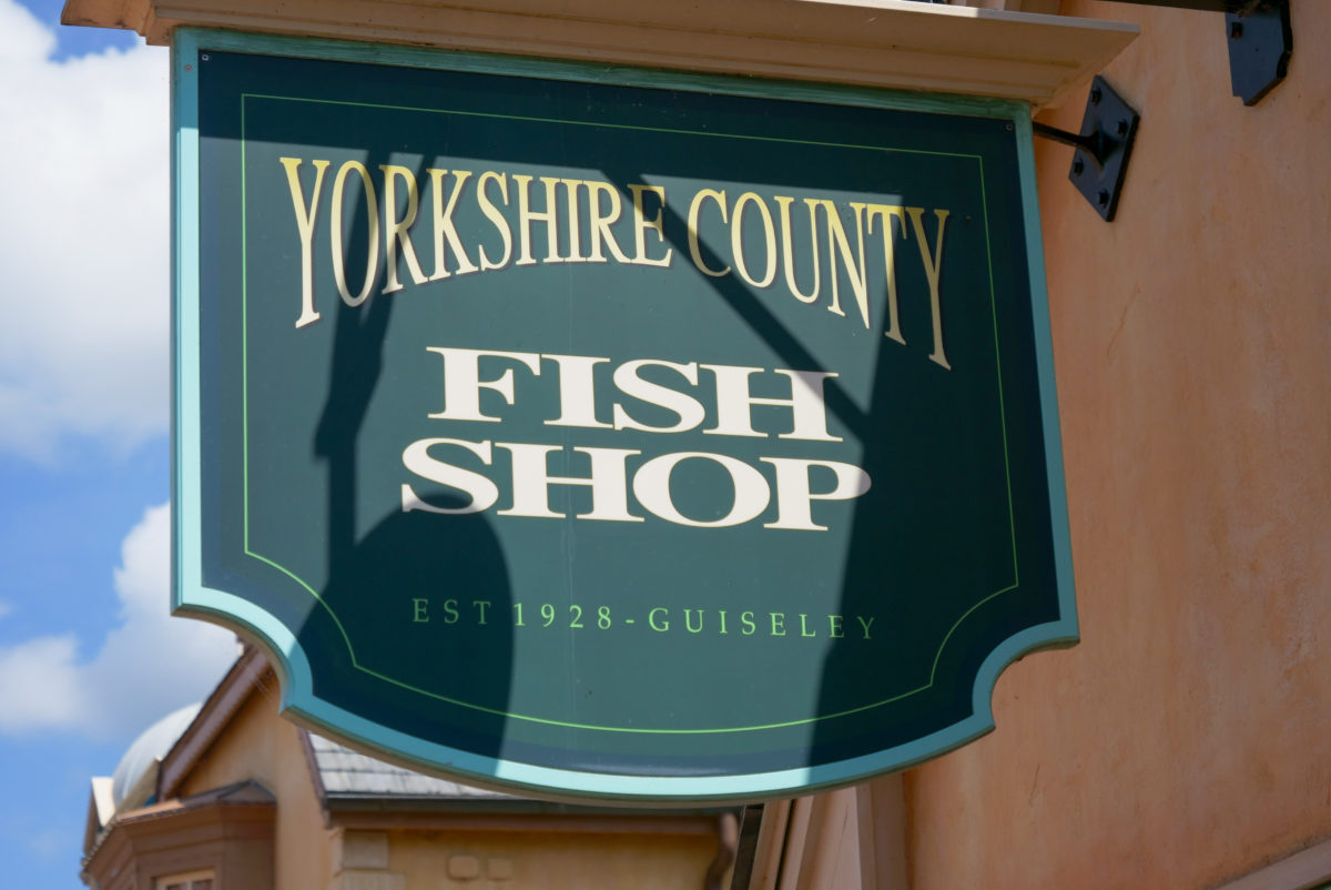 yorkshire-county-fish-shop-reopening-9-26-20-1-6858438