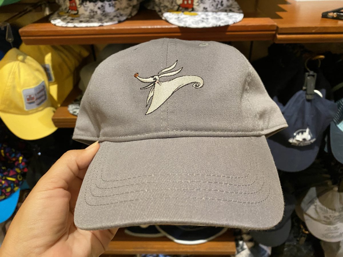 zero-nightmare-before-christmas-grey-hat-magic-kingdom-9302020-7713232