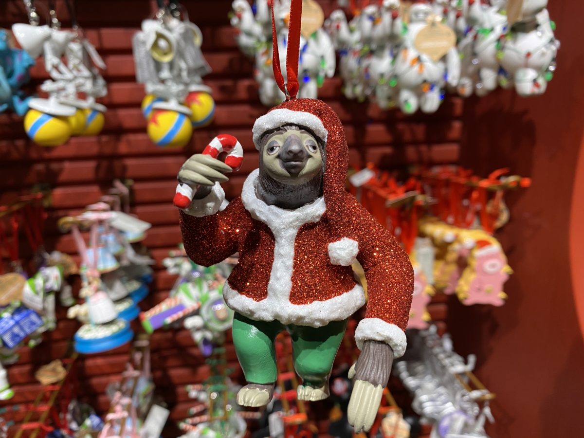 zootopia-flash-slosh-christmas-ornament-santa-suit-magic-kingdom-9302020-6645147
