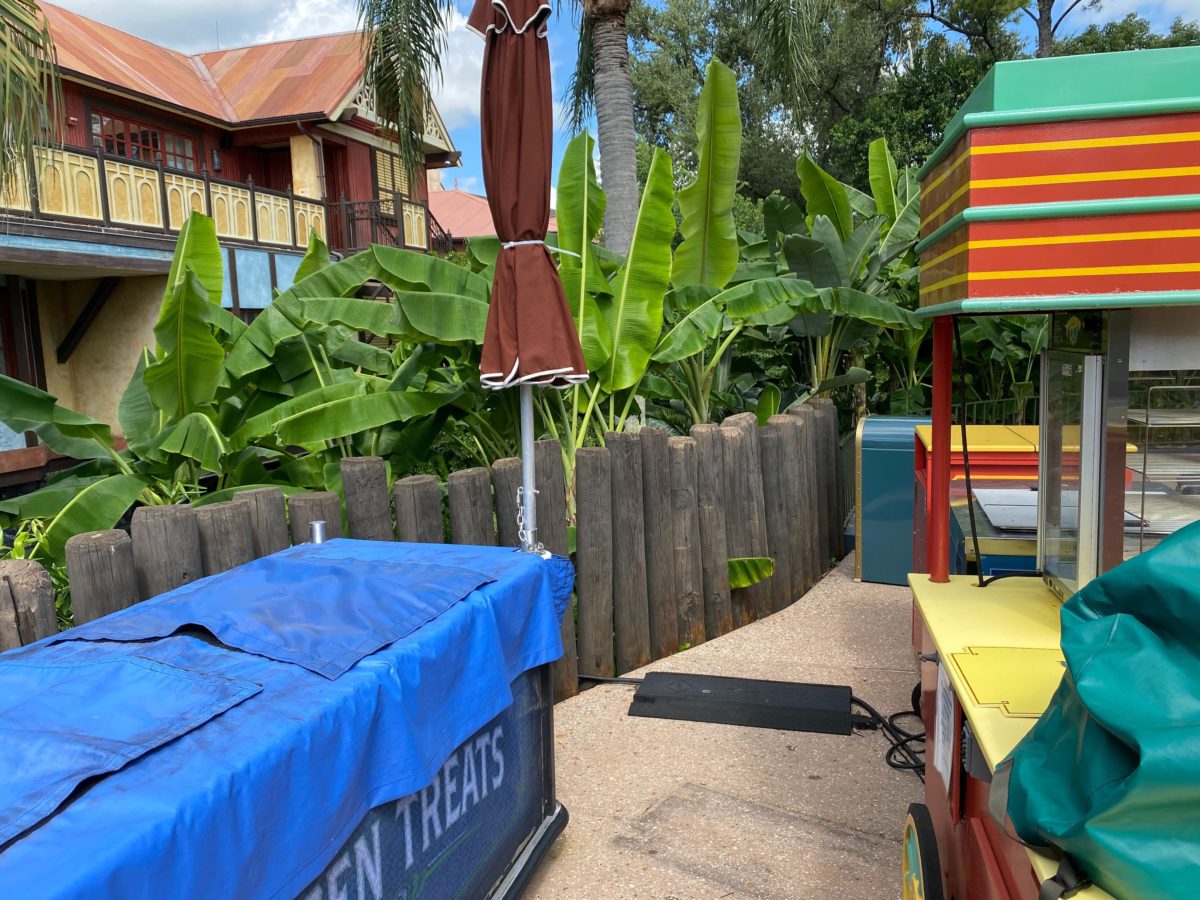 adventureland-spring-roll-cart-2
