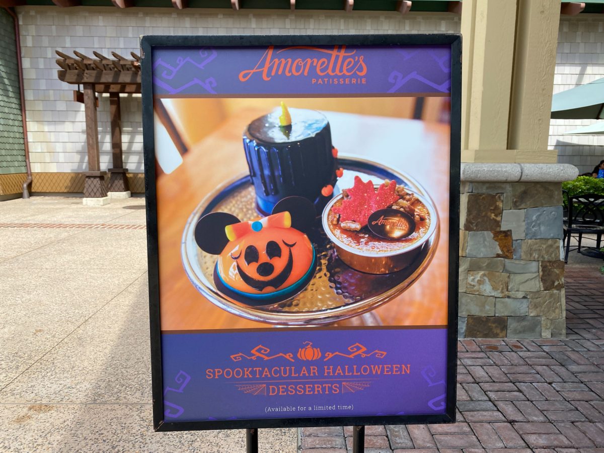 amorettes-patisserie-fall-offerings-disney-springs-1