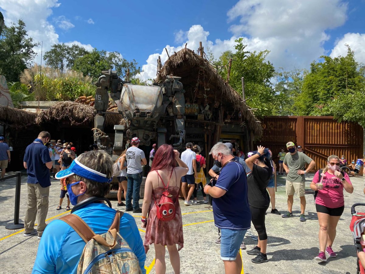animal-kingdom-pandora-crowds-10