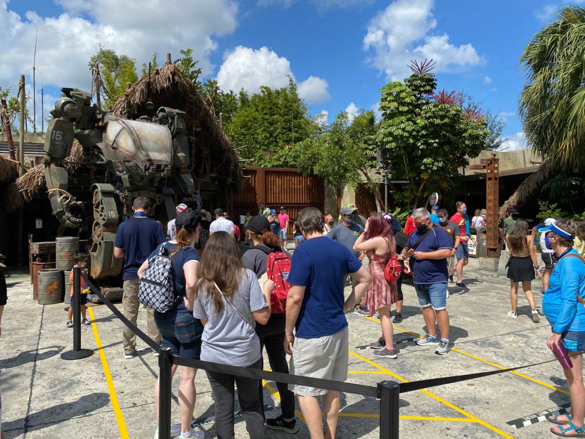 animal-kingdom-pandora-crowds-11