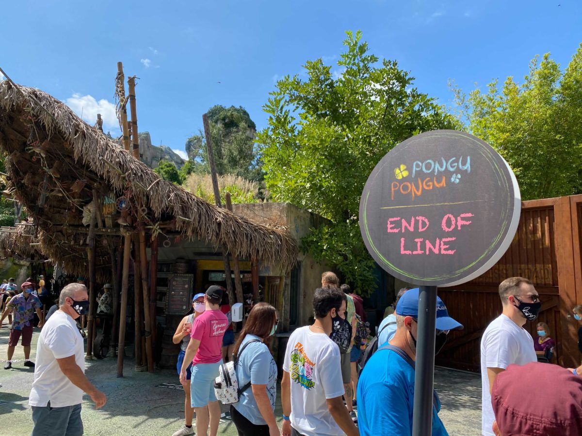 animal-kingdom-pandora-pongu-line-2