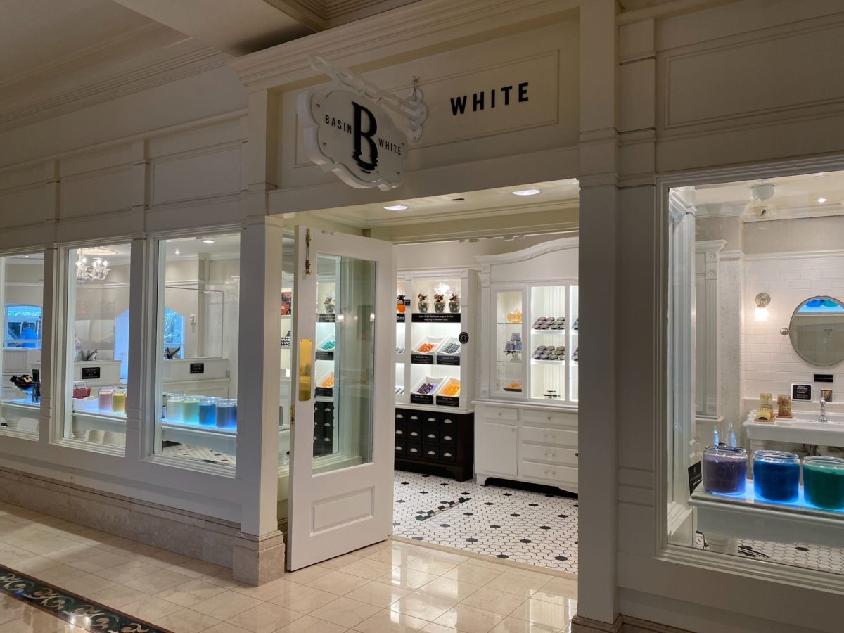 basin-white-grand-floridian-reopens-2