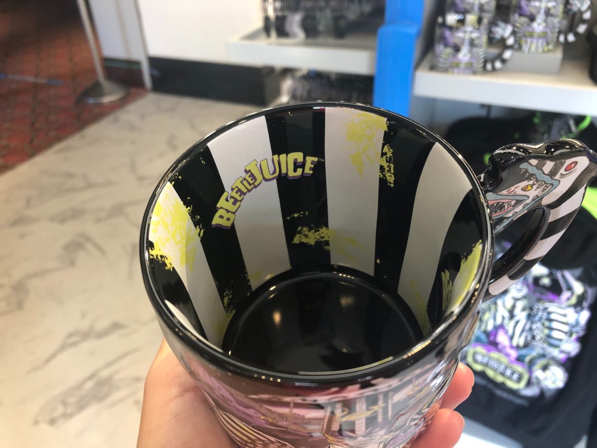 beetlejuice-mug-10