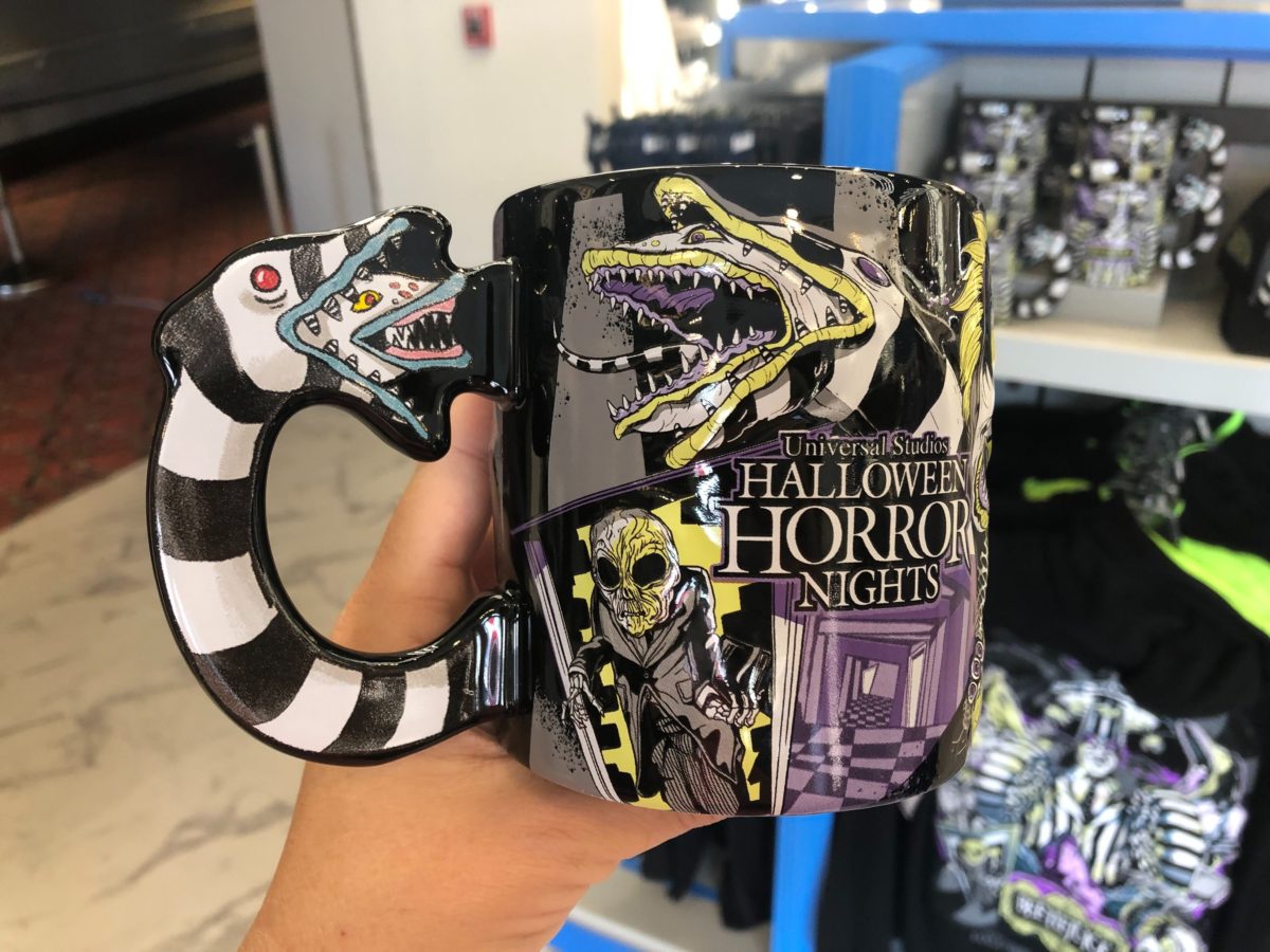 beetlejuice-mug-4