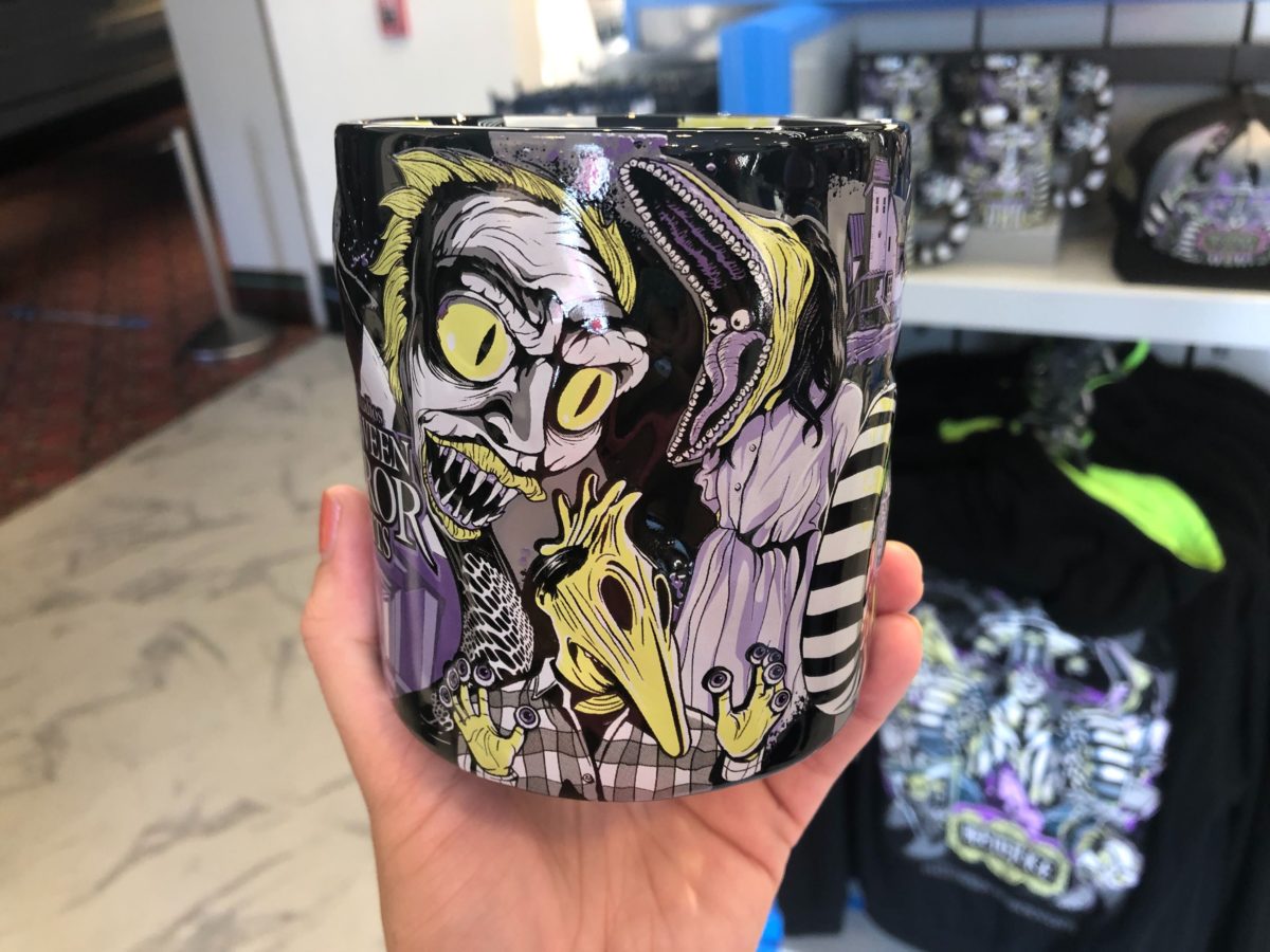 beetlejuice-mug-6