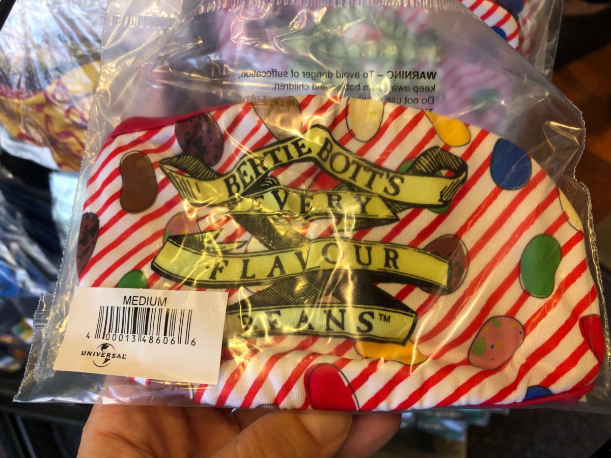 bertie-botts-face-mask-3