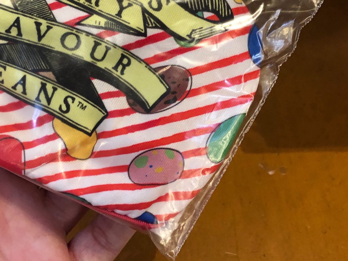 bertie-botts-face-mask-8-9389508