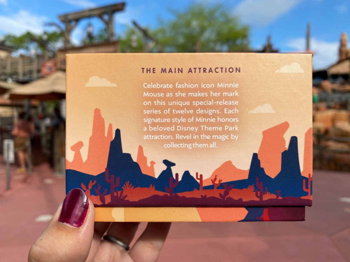 big-thunder-mountain-railroad-minnie-mouse-the-main-attraction-23