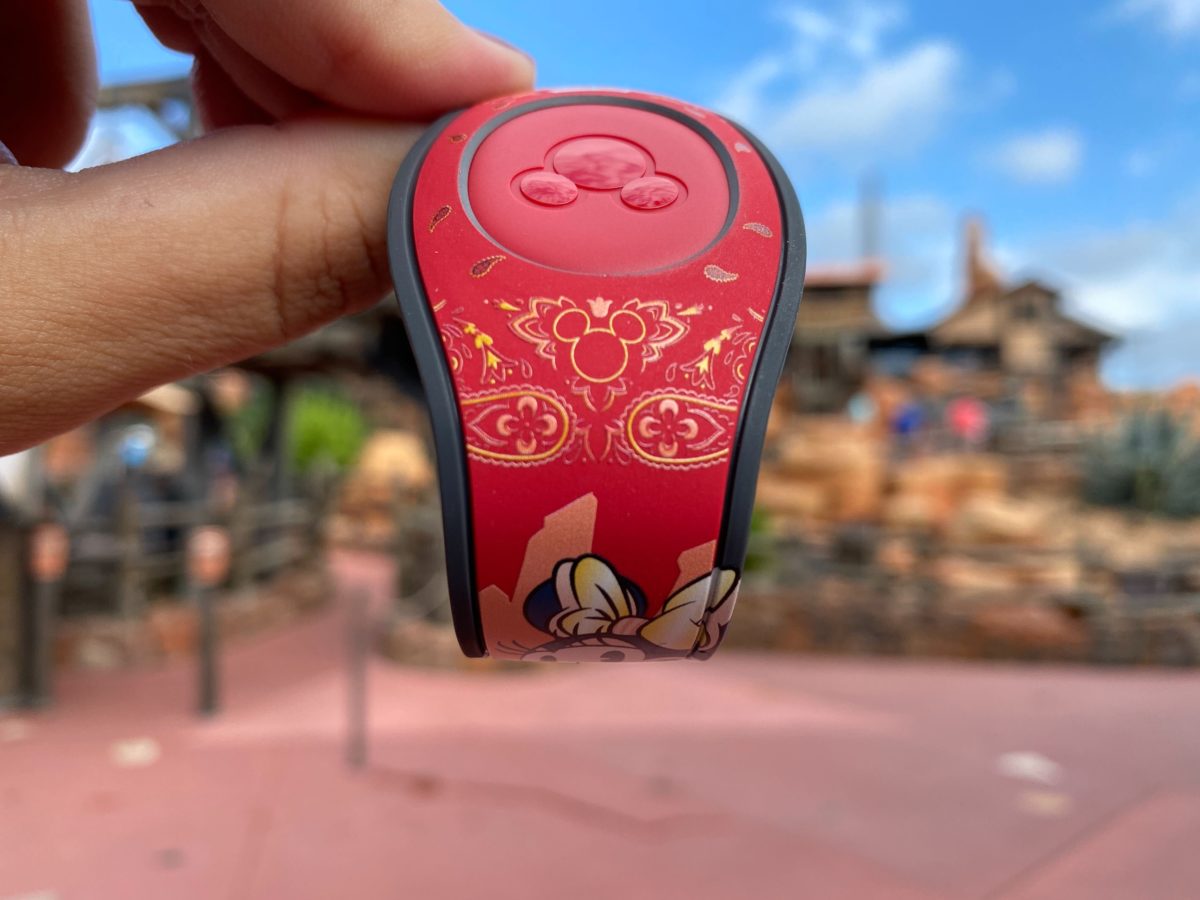 big-thunder-mountain-railroad-minnie-mouse-the-main-attraction-32