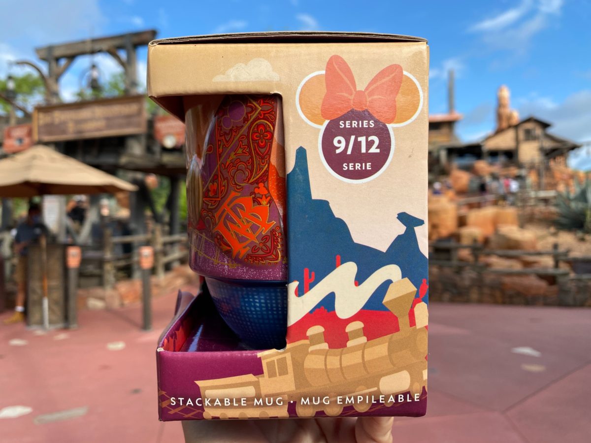 big-thunder-mountain-railroad-minnie-mouse-the-main-attraction-37