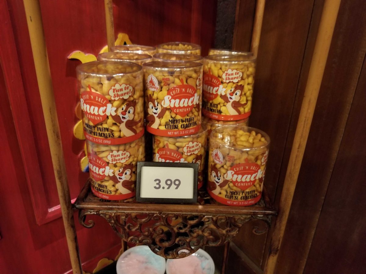 bogo-candy-dak-11
